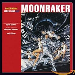 Moonraker-007_James_Bond