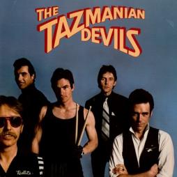 The_Tazmanian_Devils_-The_Tazmanian_Devils_