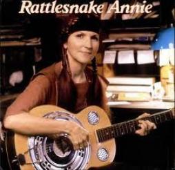 Rattlesnake_Annie_-Rattlesnake_Annie_