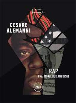 Rap_Una_Storia%2C_Due_Americhe_-Alemanni_Cesare