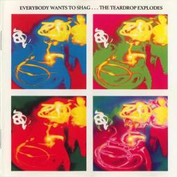 Everybody_Wants_To_Shag...The_Teardrop_Explodes-Teardrop_Explodes