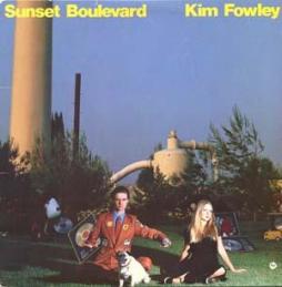 Sunset_Boulevard_-Kim_Fowley