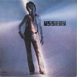 Ussery-John_Ussery