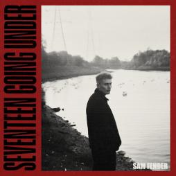 Seventeen_Going_Under_Live_-Sam_Fender_