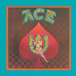 Ace_Deluxe_Edition_-Bob_Weir Ace_Deluxe_Edition_-Bob_Weir