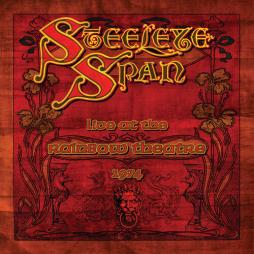 Live_At_The_Rainbow_Theatre-Steeleye_Span