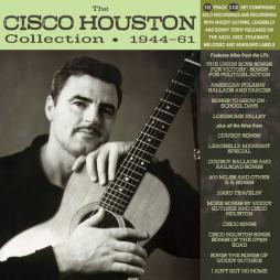 Cisco_Houston_Collection_1944-61-Cisco_Houston