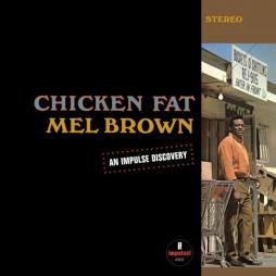 Chicken_Fat_-Mel_Brown_