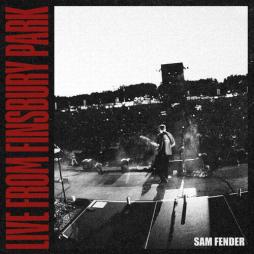 Live_From_Finsbury_Park-Sam_Fender_