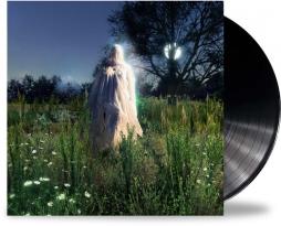 The Hardest Part  di Noah Cyrus - LP