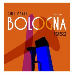 Live_In_Bologna_1962_-Chet_Baker