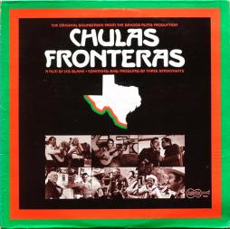 Chulas_Fronteras_-Chulas_Fronteras