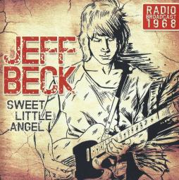 Sweet_Little_Angel_-Jeff_Beck