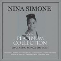 The_Platinum_Collection-Nina_Simone