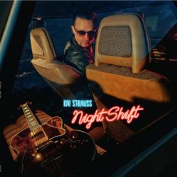 Night_Shift_-Kai_Strauss
