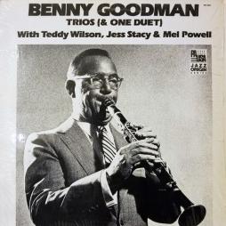 Trios___(_&_One_Duet)_-Benny_Goodman