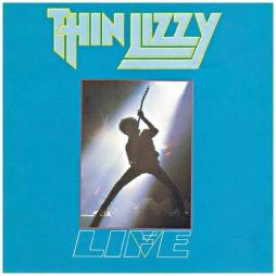 Life_Live_-Thin_Lizzy