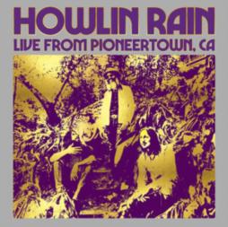 Under_The_Wheels_Vol.5_%3A_Live_From_Pioneertown_%2C_Ca._-Howlin_Rain Under_The_Wheels_Vol.5_%3A_Live_From_Pioneertown_%2C_Ca._-Howlin_Rain