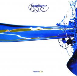 Azure_Dor-Renaissance Azure_Dor-Renaissance
