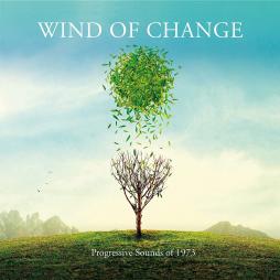 Progressive_Sound_Of_1973_-Wind_Of_Change Progressive_Sound_Of_1973_-Wind_Of_Change
