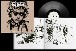 Vinyl_Story-Bob_Dylan