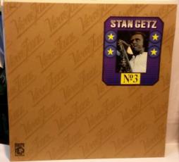 Verve_Jazz_N._3-Stan_Getz