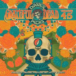 Daves_Picks_Vol._45-Grateful_Dead