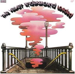 Loaded-Velvet_Underground