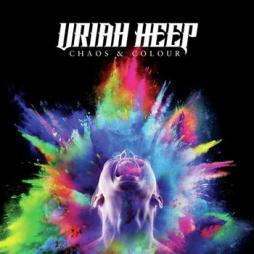 Chaos_&_Colour_-Uriah_Heep