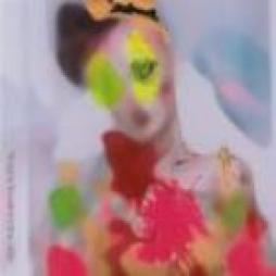 Kissin' Time  di Marianne Faithfull - CD