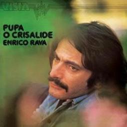 Pupa_O_Crisalide-Rava