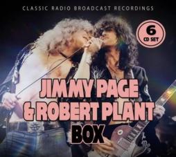 Jimmy_Page_&_Robert_Plant_-_Box_-Jimmy_Page_&_Robert_Plant_