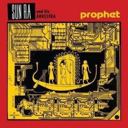 Prophet-Sun_Ra