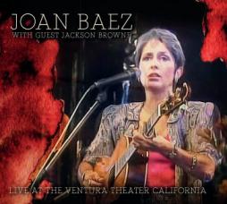 Live_At_The_Ventura_Theater_California_-Joan_Baez Live_At_The_Ventura_Theater_California_-Joan_Baez