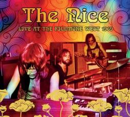Live_At_The_Fillmore_West_1969_-Nice