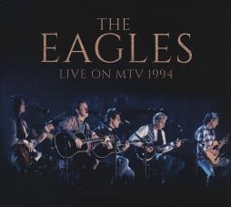 Live_On_MTV_1994_-Eagles