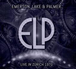 Live_In_Zurich_1970_-Emerson%2CLake_%26amp%3B_Palmer Live_In_Zurich_1970_-Emerson%2CLake_%26amp%3B_Palmer