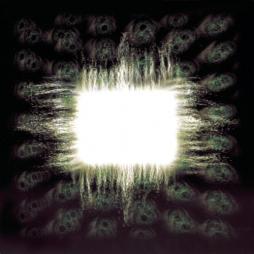 Aenima di Tool - CD Aenima di Tool - CD