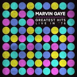 Greatest_Hits_Live_In_76-Marvin_Gaye