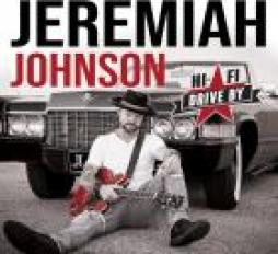 Hi-Fi_Drive_By_-Jeremiah_Johnson_