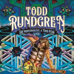 The_Individualist_%2C_A_True_Star_-_Live_-Todd_Rundgren