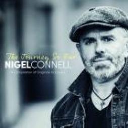 The_Journey_So_Far-Nigel_Connell