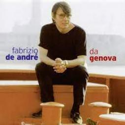 Da_Genova_-Fabrizio_De_Andr%C3%A9