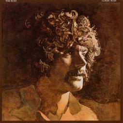 Classic_Rush_-Tom_Rush Classic_Rush_-Tom_Rush