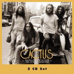 Barely_Contained:_Studio_Sessions-Cactus