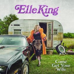 Come_Get_Your_Wife_-Elle_King