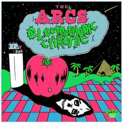 Electrophonic_Chronic-The_ARCS