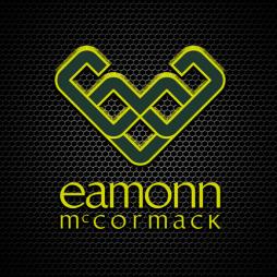 Eamonn_McCormack_-Eamonn_McCormack_