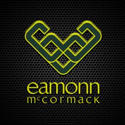 Eamonn_McCormack_-Eamonn_McCormack_