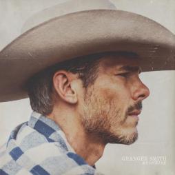 Moonrise-Granger_Smith